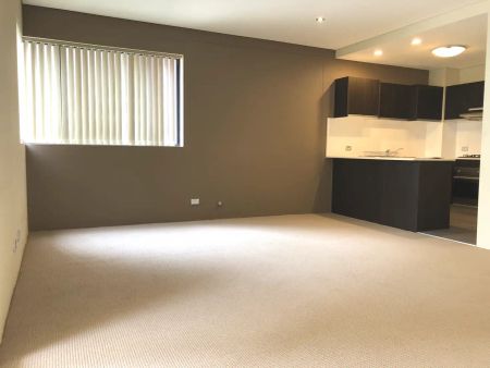 19/194 Maroubra Road, Maroubra NSW 2035 - Photo 2