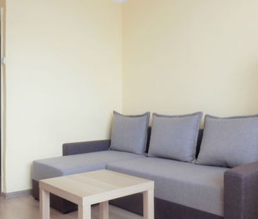 Kraków, Krowodrza, Prądnicka Mieszkanie na wynajem - Zdjęcie 5