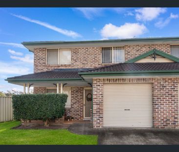 Your new home awaits! - Photo 6