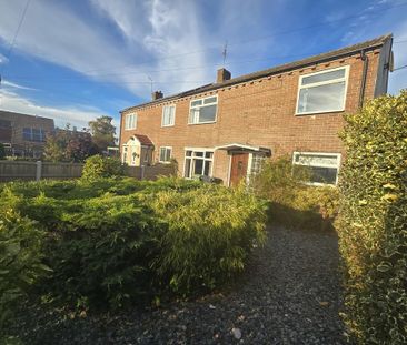 3 bedroom semi-detached house to rent - Photo 6