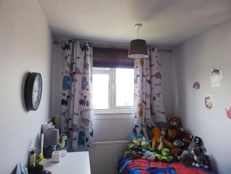 3 bedroom house to rent - Photo 5