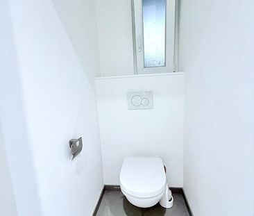Appartement te huur - Photo 6