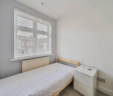 4 bedroom house to rent - Photo 5