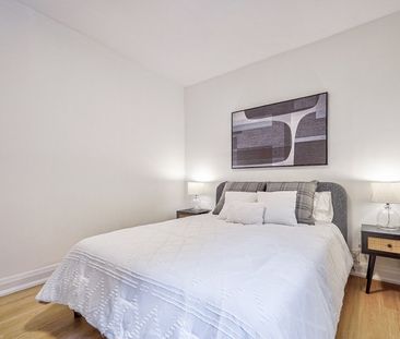 Maria Street - Photo 5