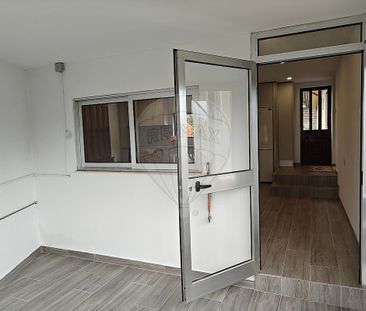 Apartamento T3 em Porto - Photo 5