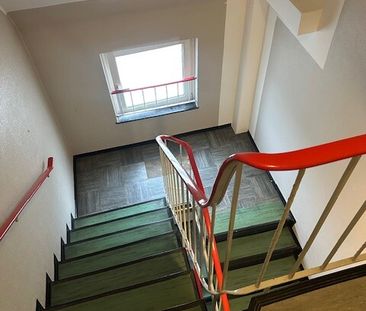 28199 Bremen, Etagenwohnung zur Miete - Foto 1