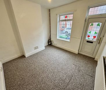 John Street, Rowley Regis - Photo 3