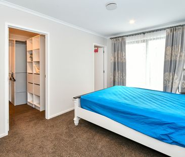 3 Bedroom & Bonus Study! - Photo 6