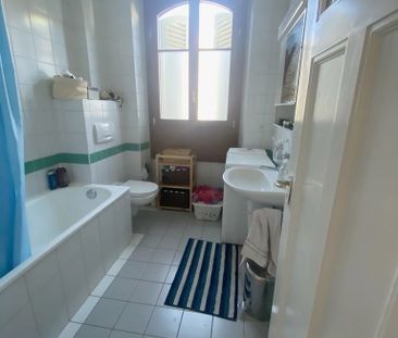 5 Zimmer, 135 m², EG - Foto 6