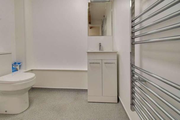 Praze Road, Leedstown, Hayle, TR27 - Photo 1