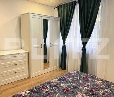 Apartament 2 camere, semidecomandat 44 mp, zona Central - Photo 2