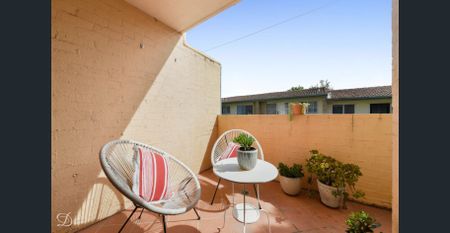 More Photos Coming Soon - Photo 3