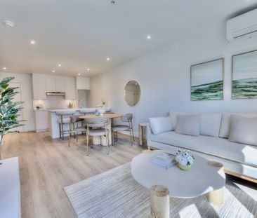 Condo for rent, Montréal (Verdun/Île-des-Soeurs) - Photo 4