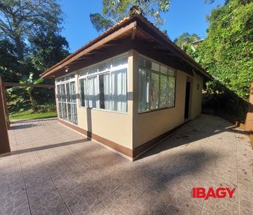 Apartamento 2 Quartos Pantanal 65m² - Foto 5