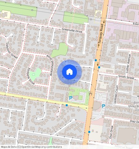 13 Nevett Court, Vic 3216, Grovedale