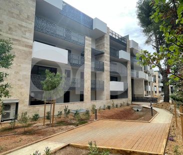 Location Appartement 1 pièce 44m² MONTPELLIER 34000 - Photo 6