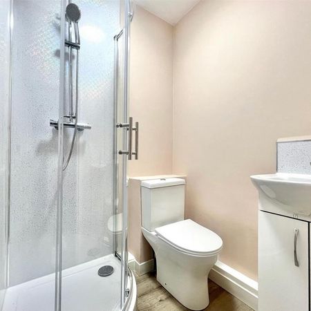 4 bedroom house share to rent - Photo 4