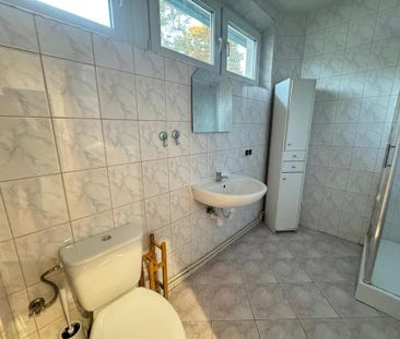 Na wynajem 3 pokoje ul Jaworowa -Głebokie - Zdjęcie 3