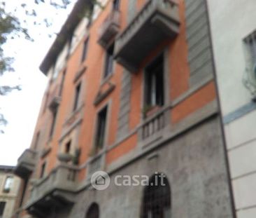 Monolocale in Affitto in Via Vilfredo Pareto 36 a Milano - Photo 3