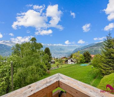 Unique chalet with sauna and jacuzzi, weekly rental - Foto 3