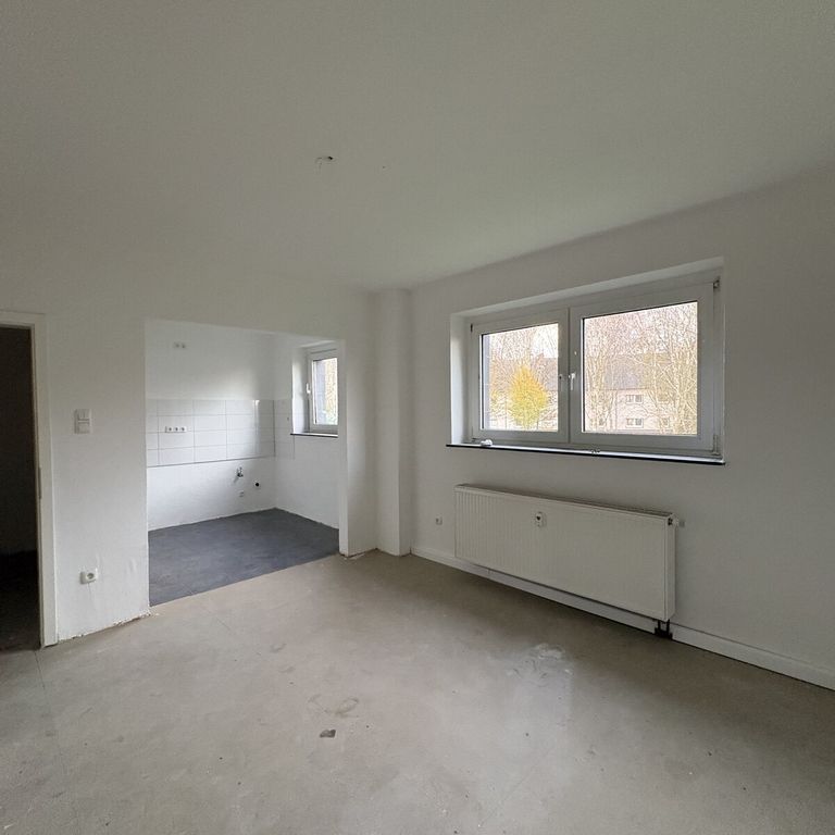 Suderwichstraße 242, 45665 Recklinghausen - Foto 1