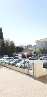 Boirargues - T1 - 24.73 m² - Photo 1