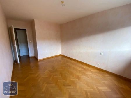 Appartement à louer 3 pièces 72m² - Photo 5