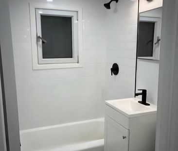 6540 Av. Wilderton, Montréal (Côte-des-Neiges, QC H3S - Photo 6