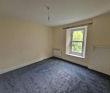 Rural Probus, TR2 - Photo 6