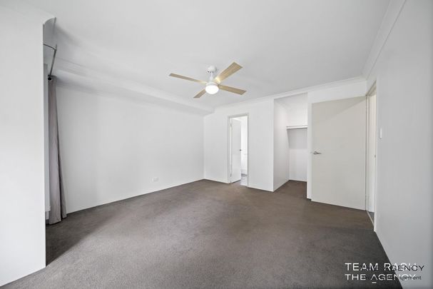 Stunning 3 bedroom in Wellard - Photo 1