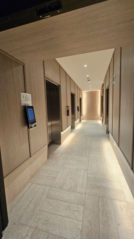 For Lease - 4015 The Exchange N/A Unit# 4101, Mississauga, Ontario - Photo 2