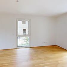 floé 233 - 3-Zimmer Wohnung mit südseitigem Balkon - Photo 3