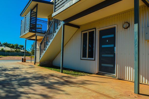 2/24 Paton Road, 6722, South Hedland Wa - Photo 1