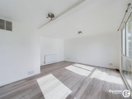 4 bedroom terraced house to rent - Photo 1