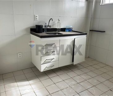 "Apartamento Charmoso em Candeias: 62m², 2 Quartos" - Photo 5