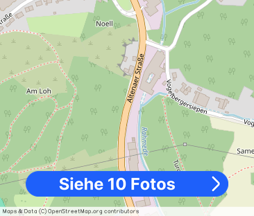 SCHADE IMMOBILIEN - Gepflegte 3-Zimmerwohnung mit Terrasse in Lüden... - Foto 1