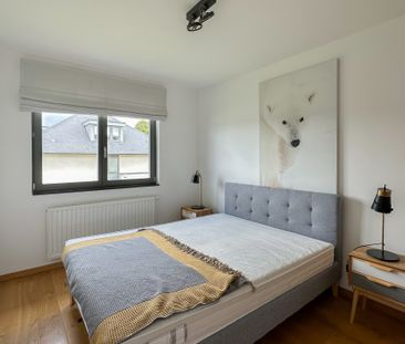 1410, Waterloo - Photo 6