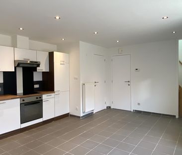 Sint-Michielstraat 77, 8700 Tielt - Foto 4