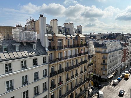 75008, Paris - Photo 4