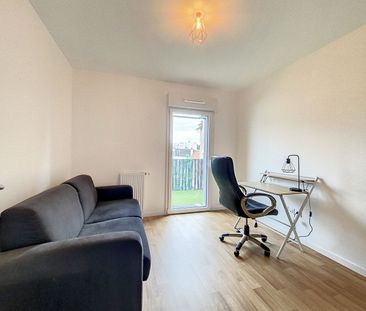 Apartment - Photo 6