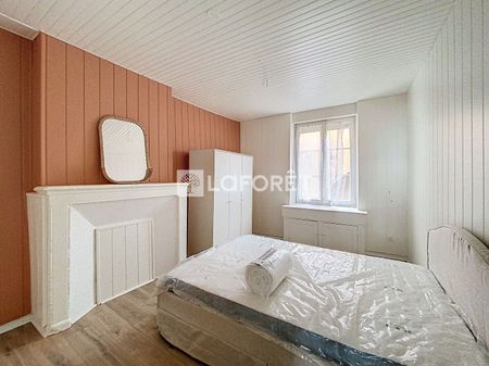 Apartment - Photo 2