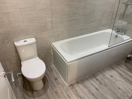 Singleton Road, Splott - Photo 5