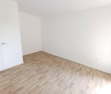 location Appartement T2 DE 40.79m² À VILLIERS SUR MARNE - Photo 3