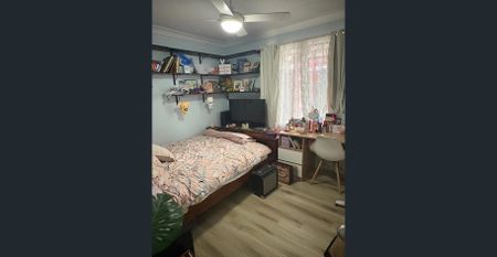 Neat as a Pin Family Home in a Prime Location - Photo 3