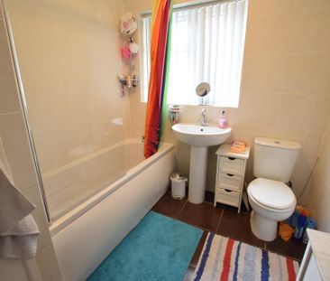 Bournemouth Exbourne Manor 37 Christchurch Road, BH1, Dorset - Photo 5