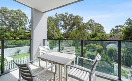 Varsity Lakes - Photo 5