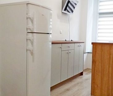 Łódź - Zdjęcie 1