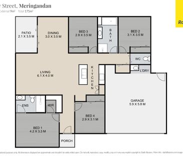 2 Springfield Street - Photo 4