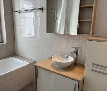 Huis te huur in Brugge - Photo 4