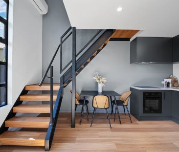 1/31 Division Street - Photo 2